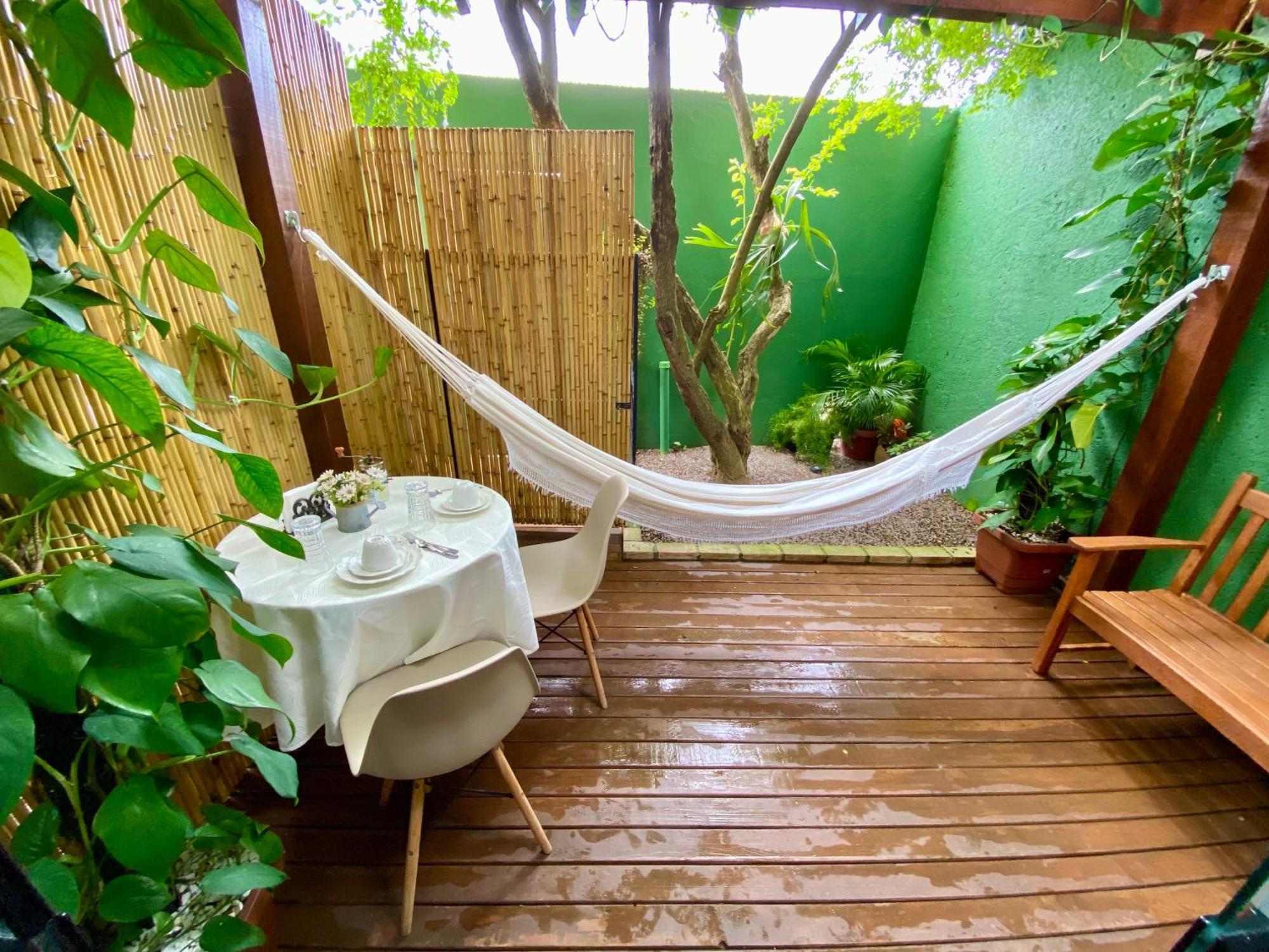 Casa de Férias Flor Da Vida Florianópolis